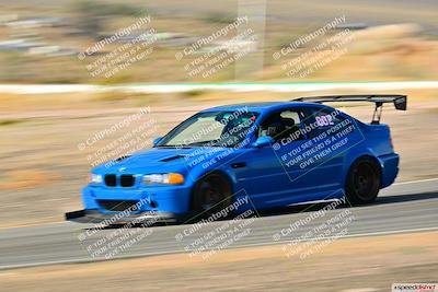 media/Mar-21-2025-Speed District (Fri) [[ac493b06ce]]/On Track/